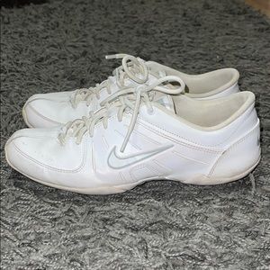 Nike Mix Down 2 Cheer Shoes